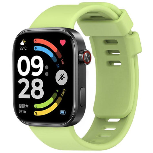 SYA003127401G.jpg@ebe244b014f5d7343f6709141a48fa25