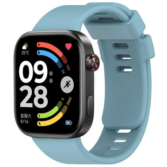 SYA003127401H.jpg@bb9b6f19f86e8f4aefd17220ddbeeedf