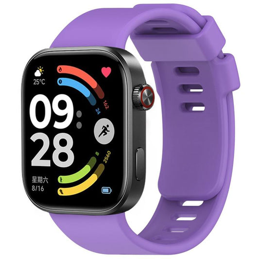 SYA003127401L.jpg@779c440caad3c5a5016202f527a73afa