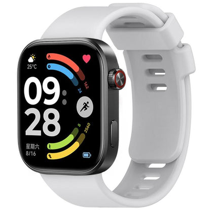 SYA003127401M.jpg@659a259b7ebadaeebf95eea43787d73c