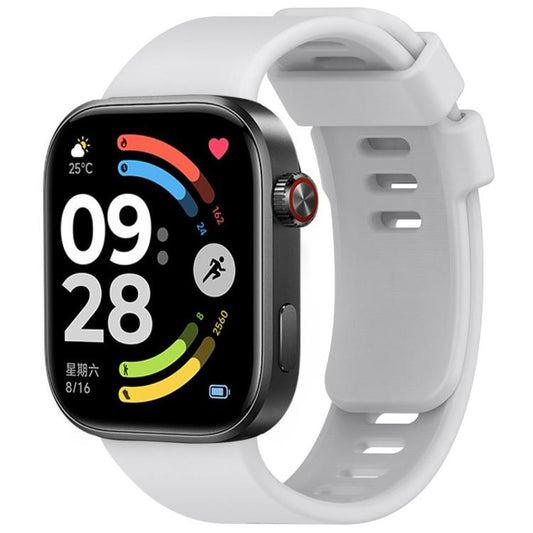 SYA003127401M.jpg@659a259b7ebadaeebf95eea43787d73c