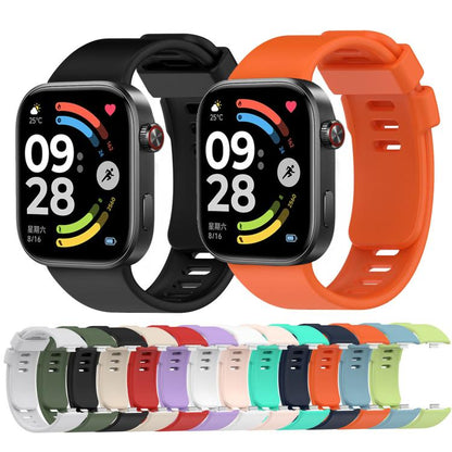 SYA0031274_B1.jpg@6e930d0edebc92863a16746a91f27579