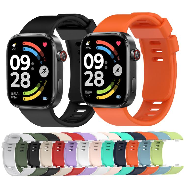 SYA0031274_B1.jpg@6e930d0edebc92863a16746a91f27579