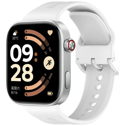 SYA003127701A.jpg@b9c7d2aadb1a4db075d03fdbccde732b