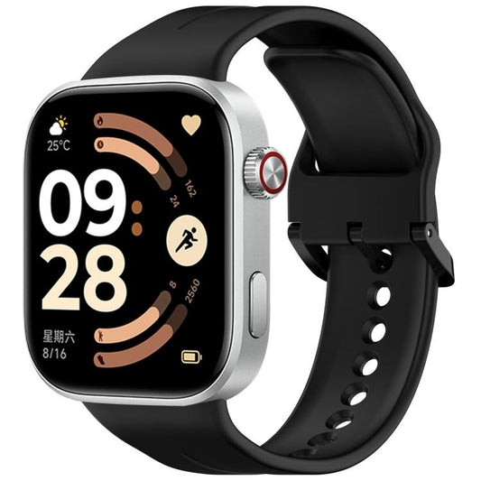 SYA003127701B.jpg@0ba4328a7610da5e87883e19f93f7c34