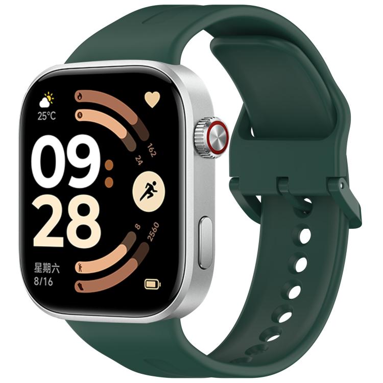 SYA003127701C.jpg@ef595e79a19434cfdfd13ce72cc9bb06