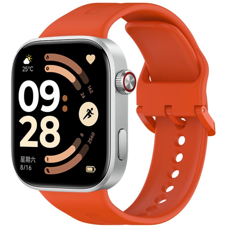 SYA003127701D.jpg@93ec82002d5577afe5f86e575418bff3