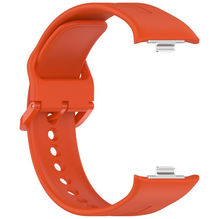 SYA003127701D_1.jpg@4c82b148f0ce86b5c2fb557879f123d6