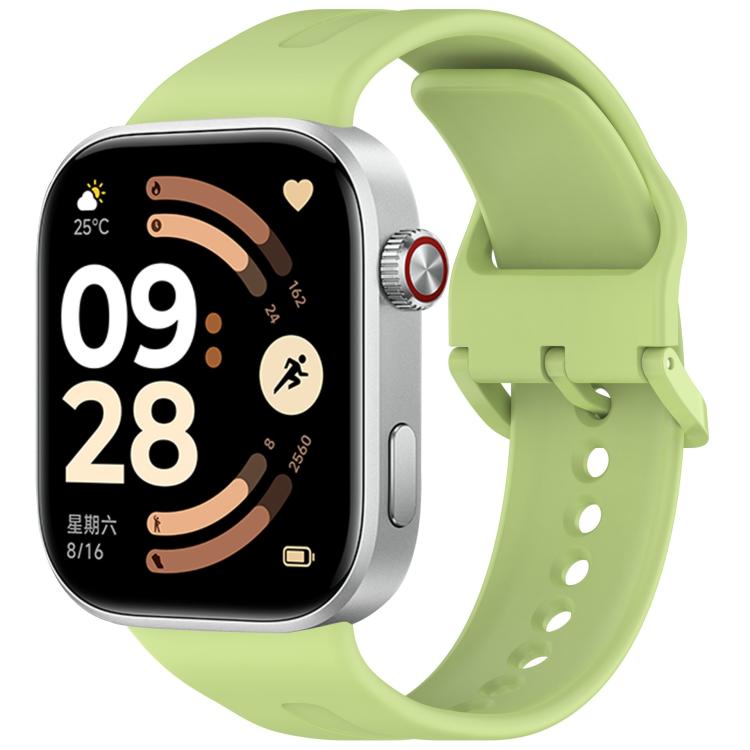 SYA003127701G.jpg@0d1808746bfac8d038f82f75498ed4a4