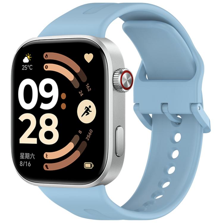 SYA003127701H.jpg@7ddb3faa723973b0f47239620e025a23