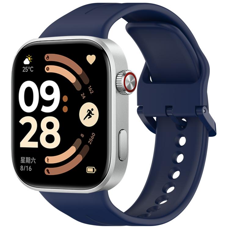 SYA003127701I.jpg@346d48e1b99eebe9db35a3e7515f67e4