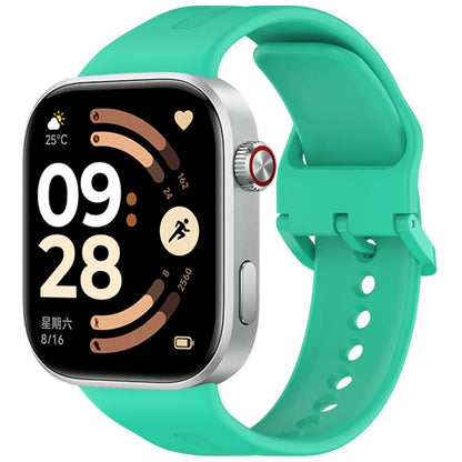 SYA003127701J.jpg@2e649e5bcda43426f91e3bc2f2d16a22