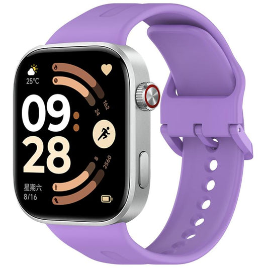 SYA003127701L.jpg@2117a69df12068d593aa55e7035ef7b4