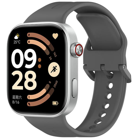 SYA003127701M.jpg@fd1b6c3a92a8f00685a61541a3976046