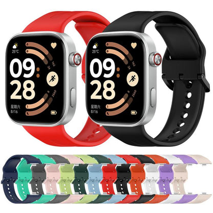 SYA0031277_B1.jpg@537718ea43b72a574ba37207a327d5f2