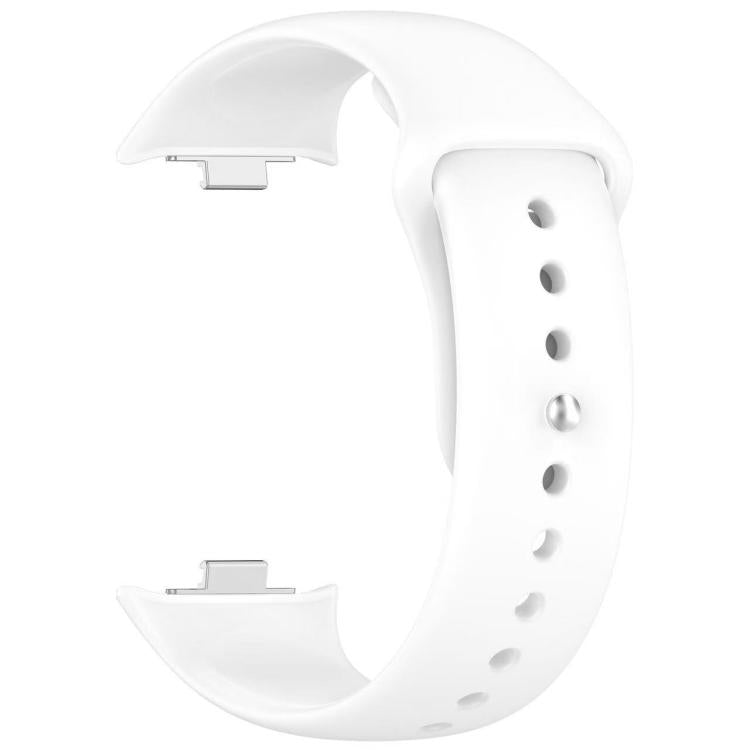 SYA003127801A_1.jpg@428f105327cbad8bbceca903cd7aac2d