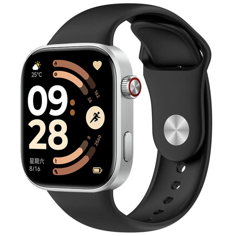 SYA003127801B.jpg@5faddf67f1fbee644d7bd031bedc31d7