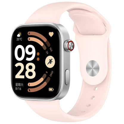 SYA003127801D.jpg@ad3360fb296fc49c6ff8d7166b2728ab