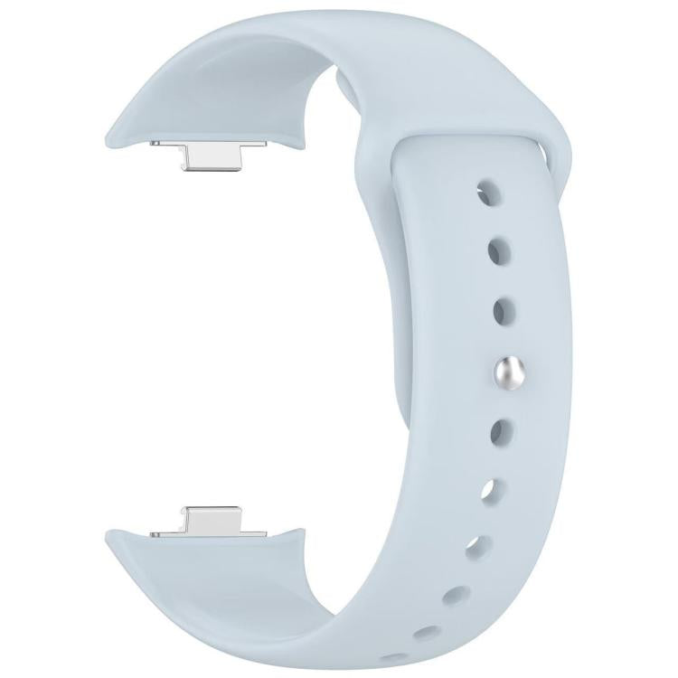 SYA003127801F_1.jpg@3e78acd98d8e0a8a538f1e3170177d83