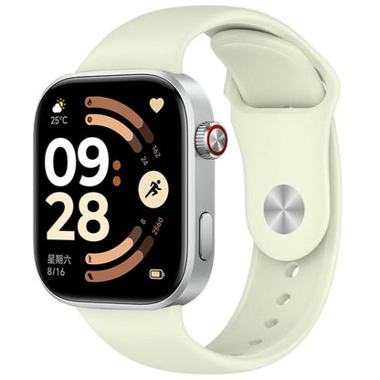 SYA003127801G.jpg@ca808bbe14da603dc6aaba20527d0bd9