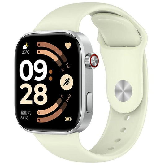 SYA003127801G.jpg@ca808bbe14da603dc6aaba20527d0bd9