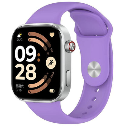 SYA003127801H.jpg@6aaed134c6f3d4adce7804b4e929549a