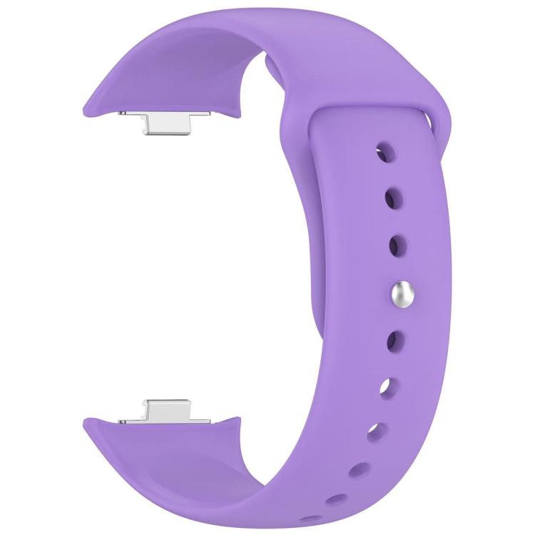 SYA003127801H_1.jpg@0581adad2521d8311c23ebfa7d087d30