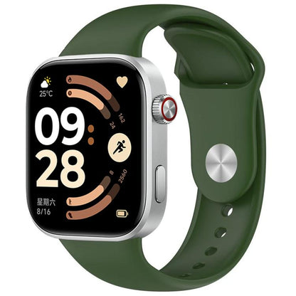 SYA003127801J.jpg@fff7324df21bfc922687ba6b22f2dd4f