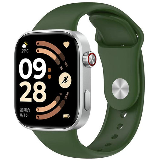 SYA003127801J.jpg@fff7324df21bfc922687ba6b22f2dd4f