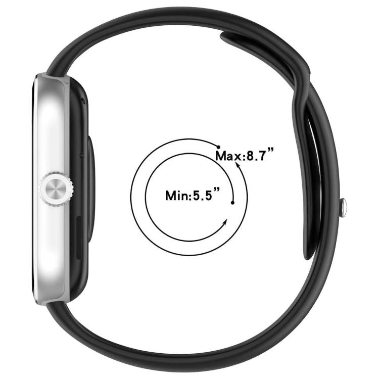 SYA0031278_B2.jpg@e1ff26bb84626ba4c1f649b44d2d2eb9