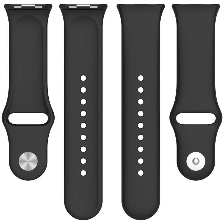 SYA0031278_B4.jpg@ee947cb0adbfa7aa4c8a900a12e4f3eb