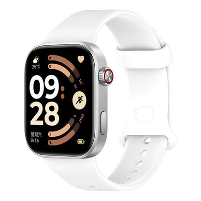 SYA003127901A.jpg@1141af073fe2c29e2cd886ab375668f8