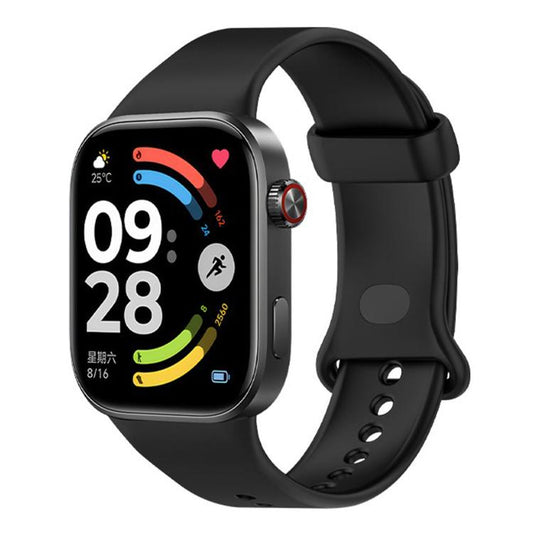 SYA003127901B.jpg@377d2a6255f2a4670dd947779c11d0ad