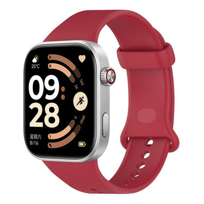 SYA003127901C.jpg@172fe0747f1915270060d130620a390a