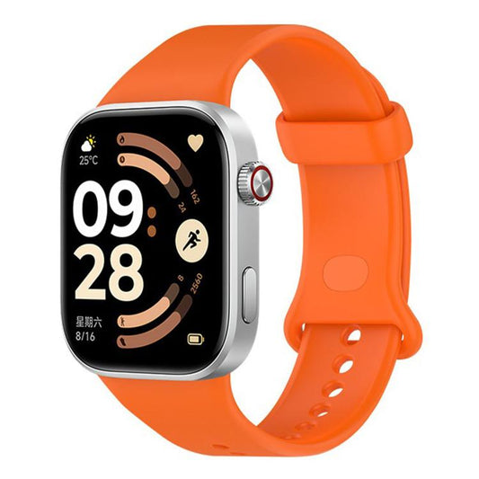 SYA003127901D.jpg@f149478932ed1dabdbda2c4729e353dc