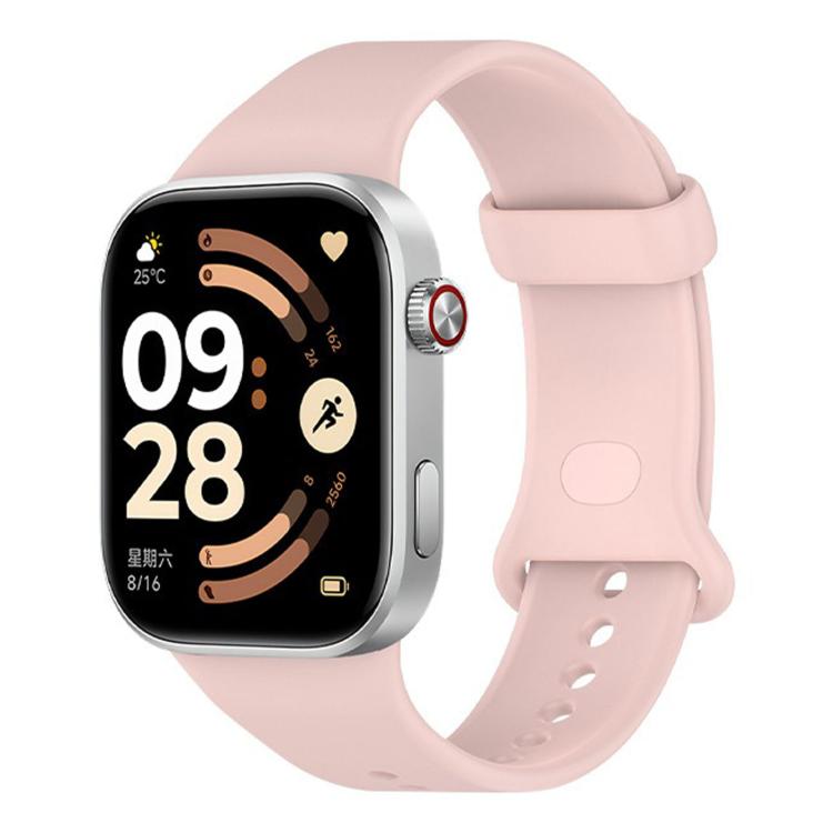 SYA003127901E.jpg@9fe672120b1cc5e03c6f692397692b6a