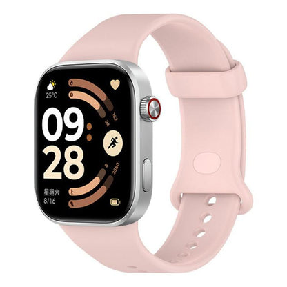 SYA003127901E.jpg@9fe672120b1cc5e03c6f692397692b6a