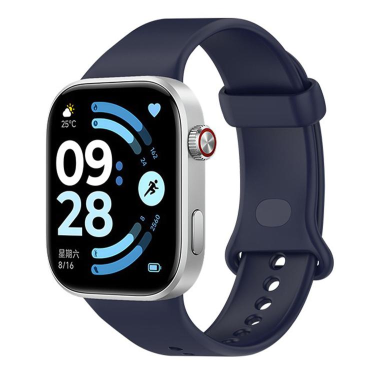 SYA003127901F.jpg@46495ff34e3c07cbe3f75861ff69cd47