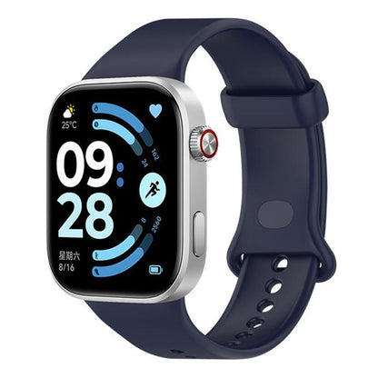 SYA003127901F.jpg@46495ff34e3c07cbe3f75861ff69cd47