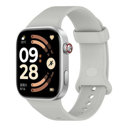 SYA003127901G.jpg@e140ef1bffa0ccdc3815c4c81b090d42