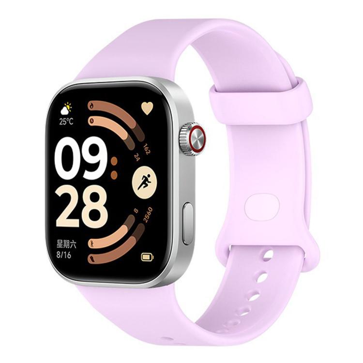 SYA003127901H.jpg@ffa2da99d1a280f797b287d1edeb52b9