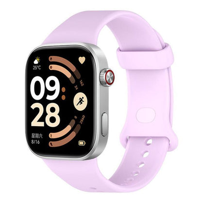 SYA003127901H.jpg@ffa2da99d1a280f797b287d1edeb52b9