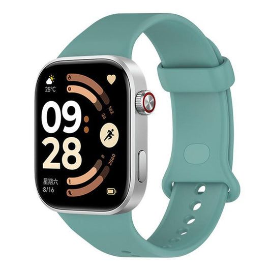 SYA003127901I.jpg@74b8ca30d0e96c02a9ca260dbec06d89