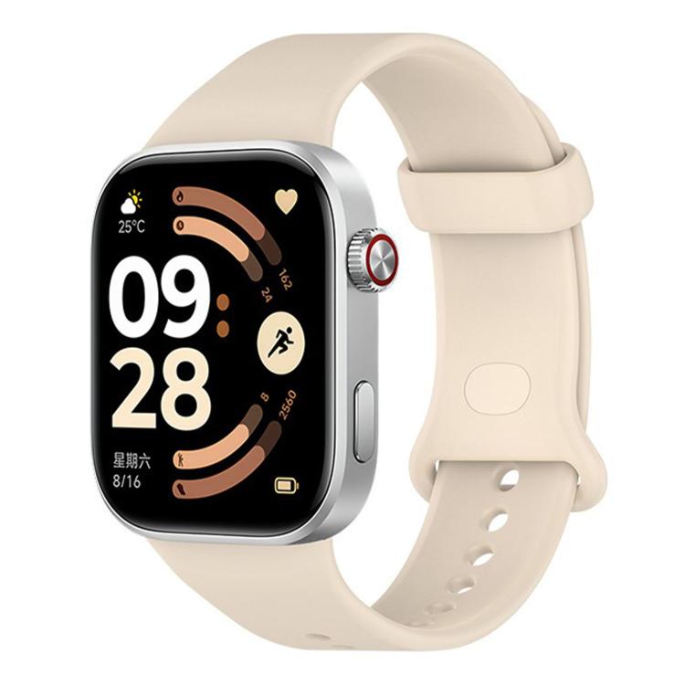 SYA003127901J.jpg@c7a8144d48e5731bb07944cf8d9cb427