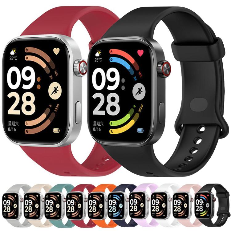 SYA0031279_B1.jpg@902d565132c57c7ef9aa6fc3ce893ff1