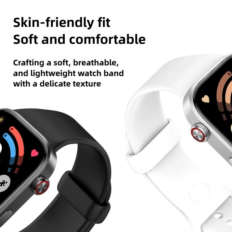 SYA0031279_B2.jpg@ffcff5741a3e6a1a399541a848d25c62