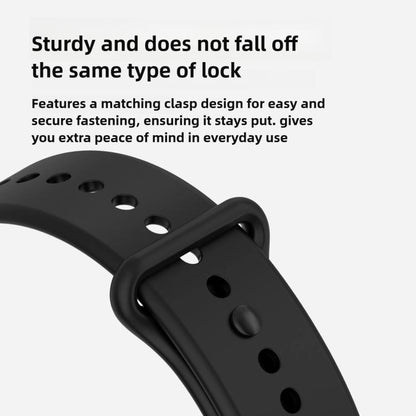 SYA0031279_B3.jpg@b956c268b7a793f9c36a373f2485725a