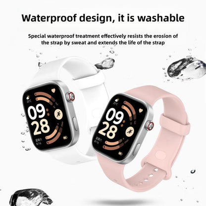 SYA0031279_B4.jpg@c8606ad59eaad74894ec05878be64b47