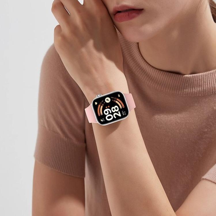 SYA0031279_B5.jpg@be37470eb375cdadf718c6134364d33f