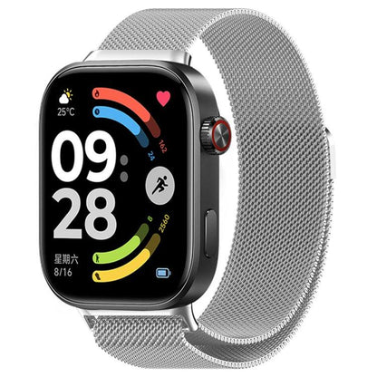 SYA003128001A.jpg@ec9bf5c58f21dba07636b30d33fcb23a